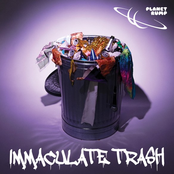 immaculatetrash-digital-cover